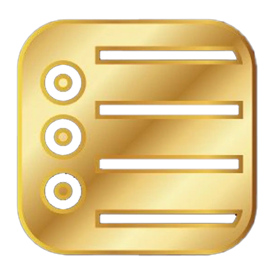 BETSLOT200 Daftar