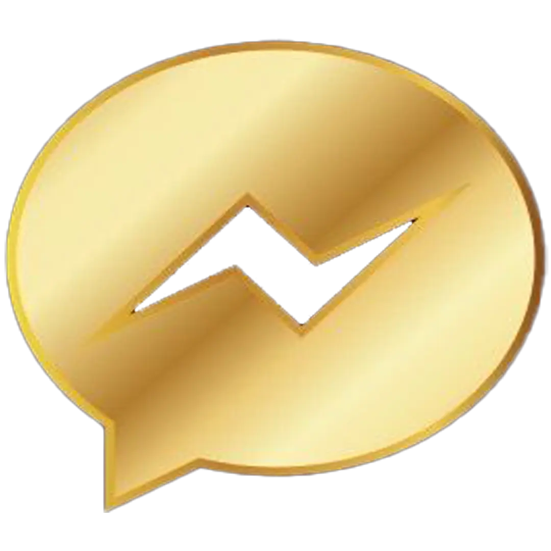 BETSLOT200 LiveChat