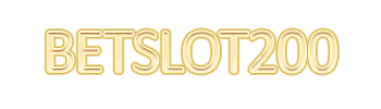 Logo BETSLOT200
