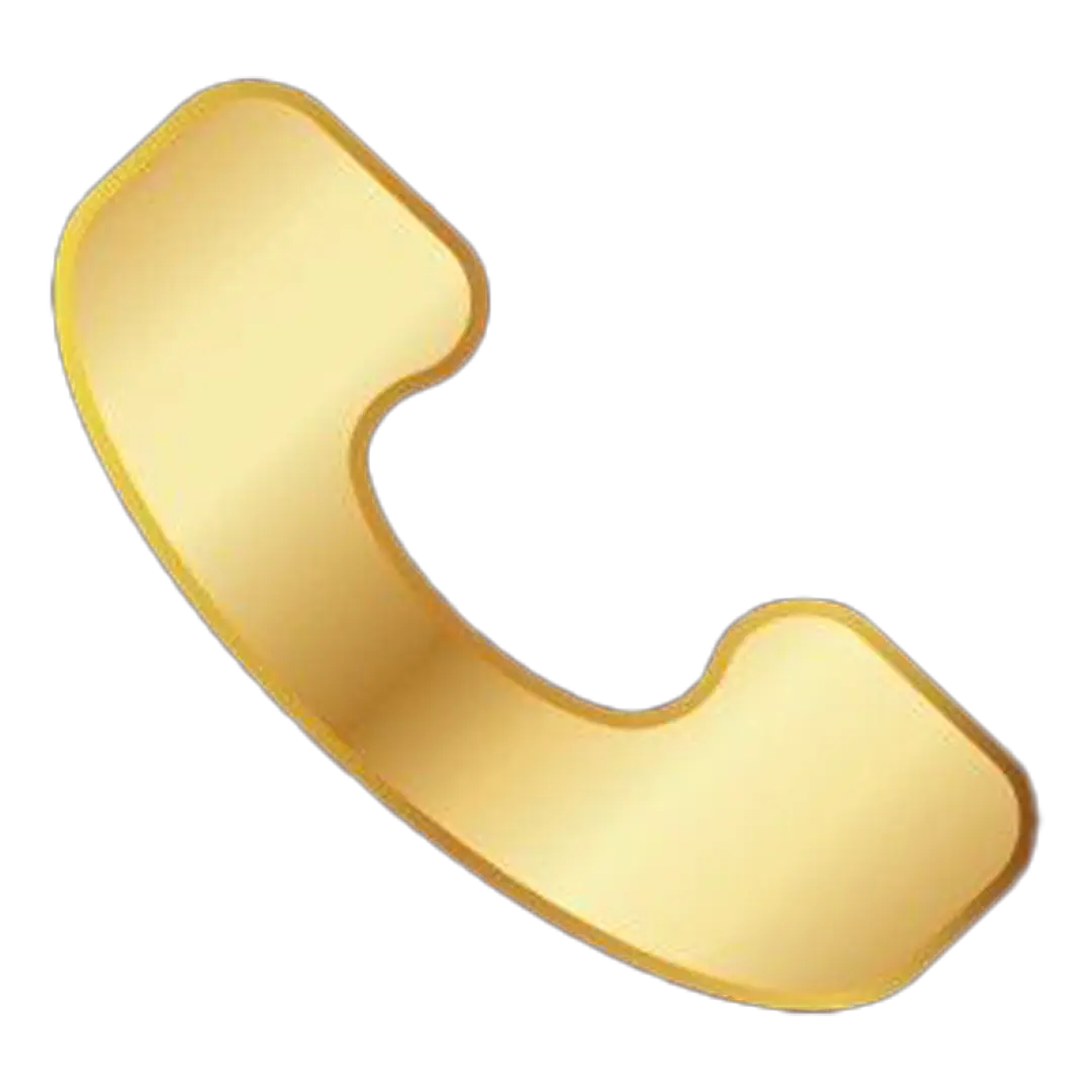 BETSLOT200 Whatsapp